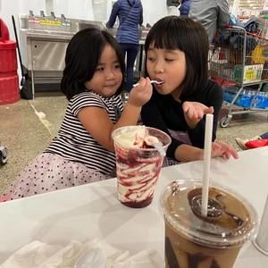 Meet your Posher, Selena